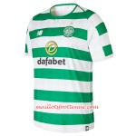 Maillot/Tenue Celtic Glasgow Domicile 2018/2019